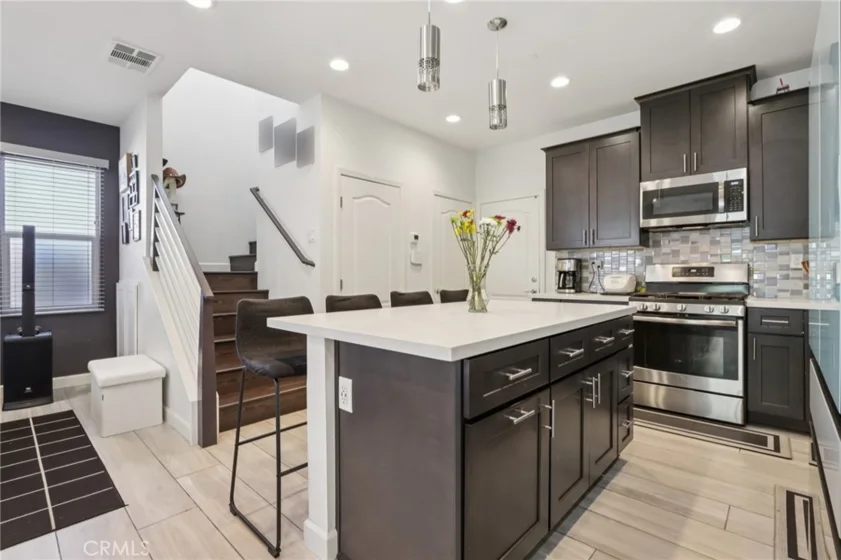 3827 Grant Street #49 photo 8
