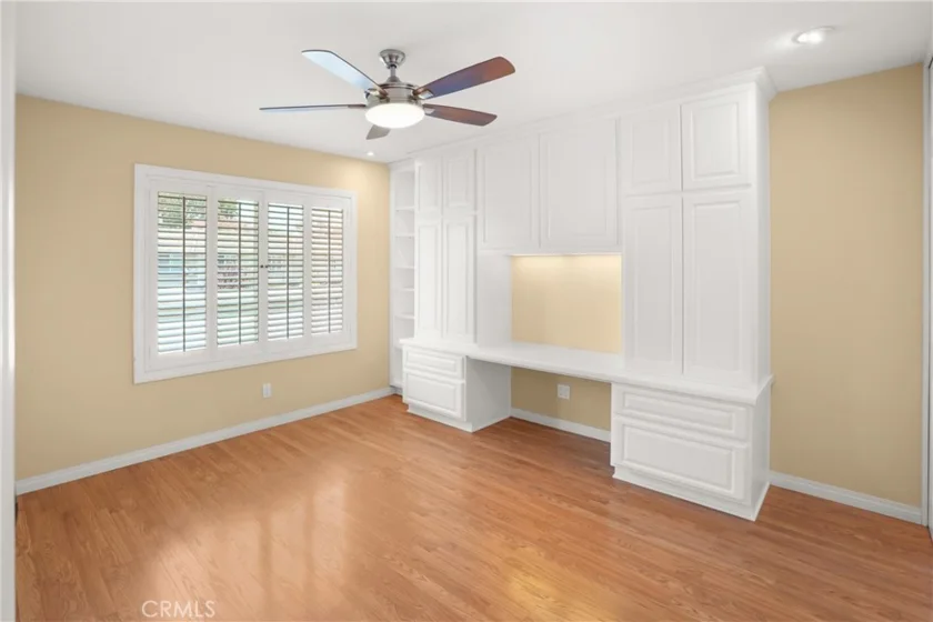 10222 Indian River Court photo 19