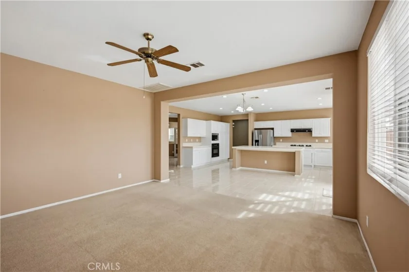 29283 Gandolf Ct., photo 13