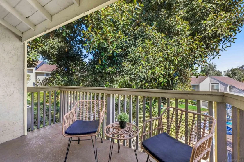 6333 College Grove #2206 photo 14