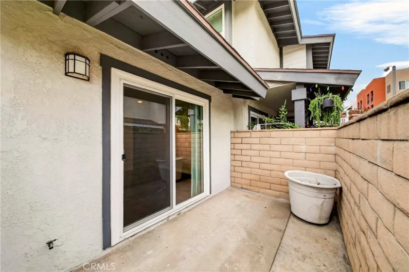 8129 Woodland Drive #69 photo 39