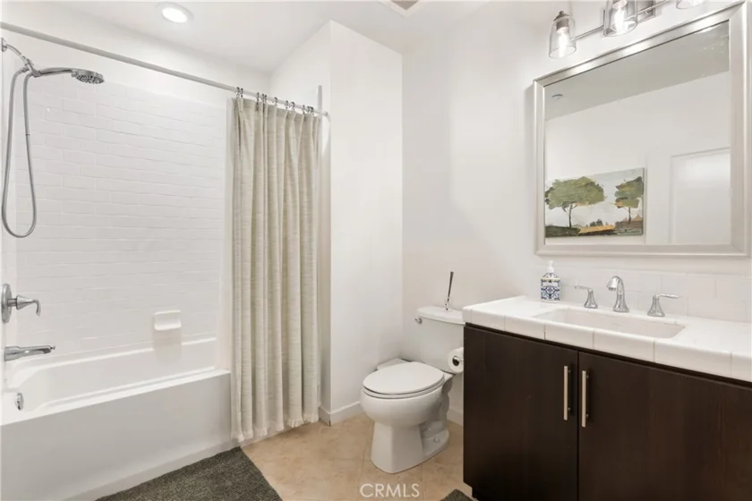 21 Gramercy #102 photo 14