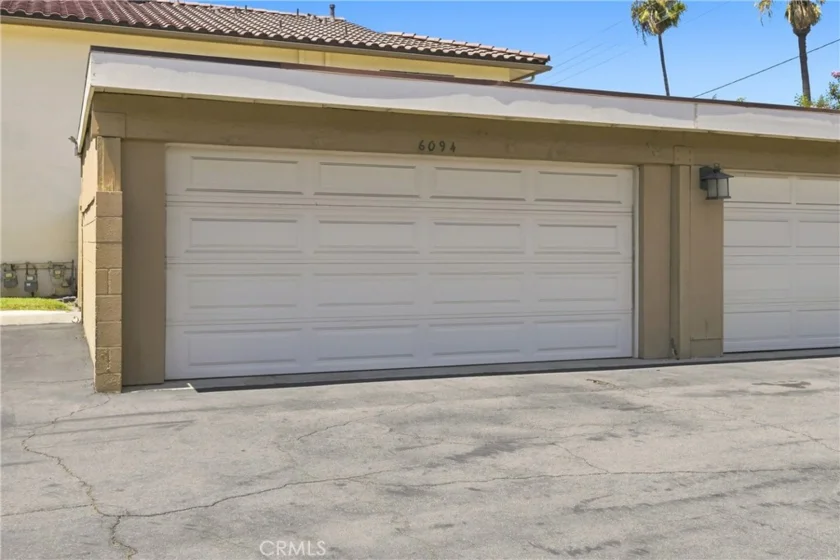 6094 Orange Avenue photo 39