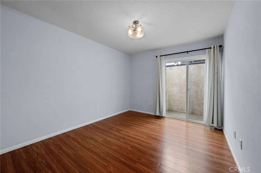 3663 Country Club Drive #E photo 31
