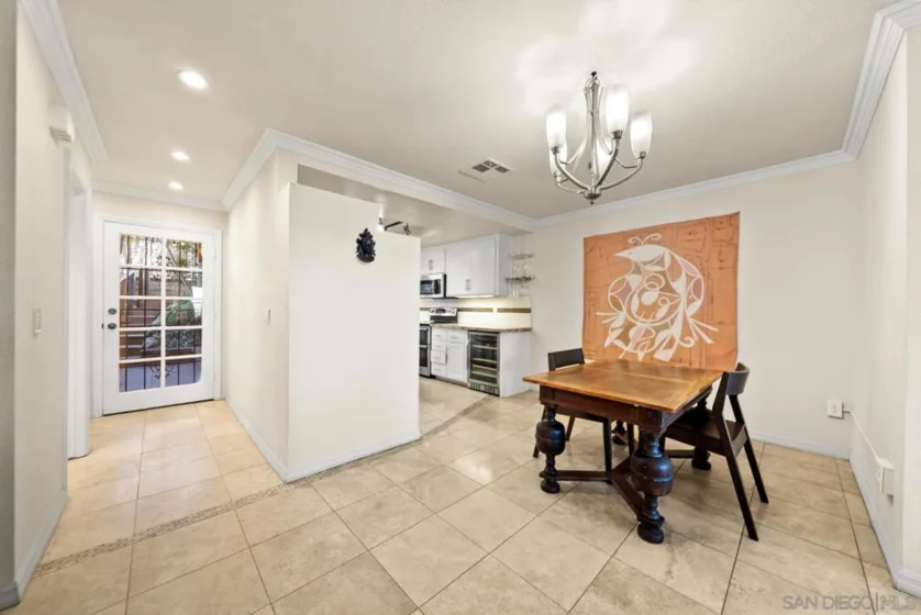 1806 Mckee Street #A2 photo 6