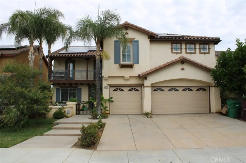 31574 Wintergreen Way photo