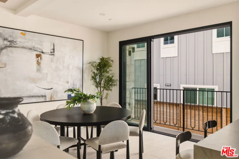 11967 Mayfield Avenue #108 photo 12
