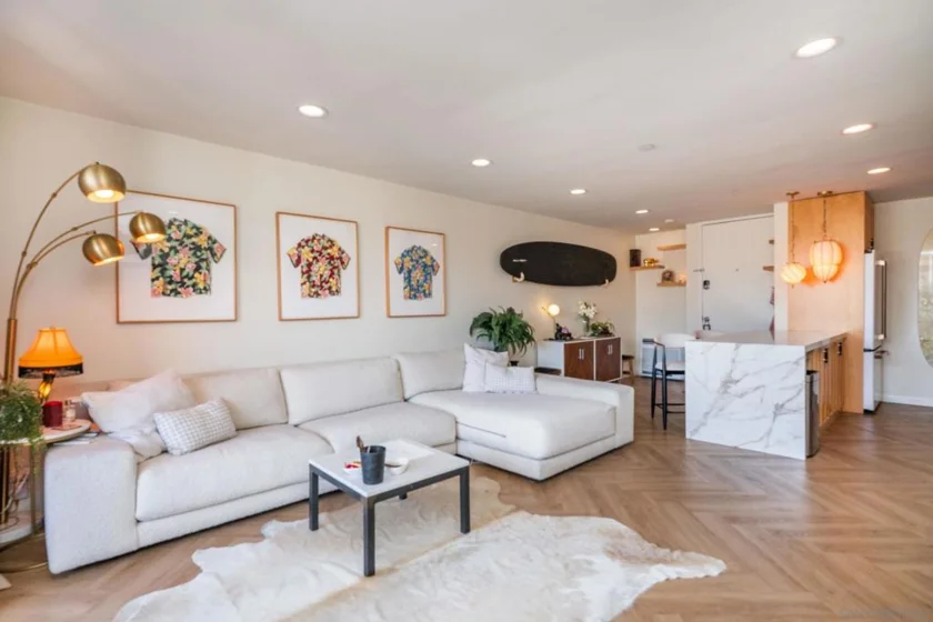 727 Sapphire Street #312 photo 2