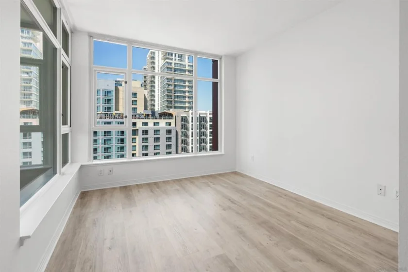 427 9th Avenue #806 photo 13