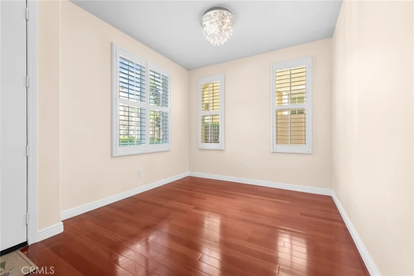 31795 Green Oak Way photo 17