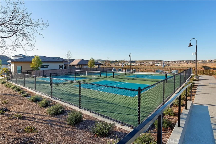 32063 Dayspring Way photo 60