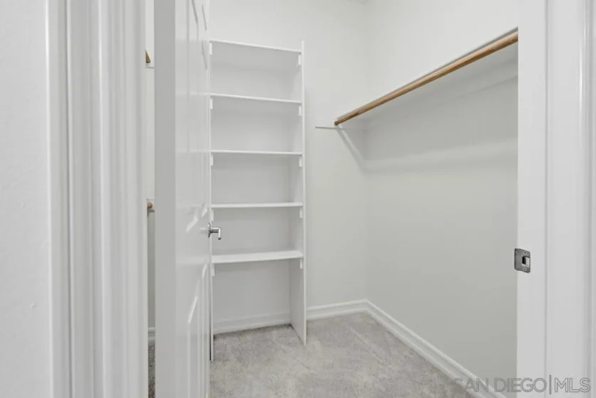 1465 C Street #3508 photo 18