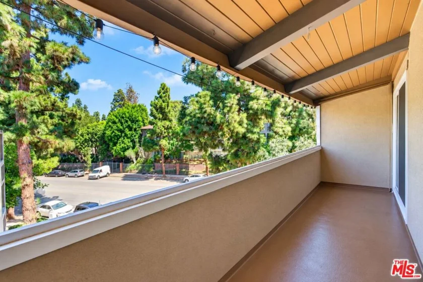 6315 Green Valley Circle #300 photo 20