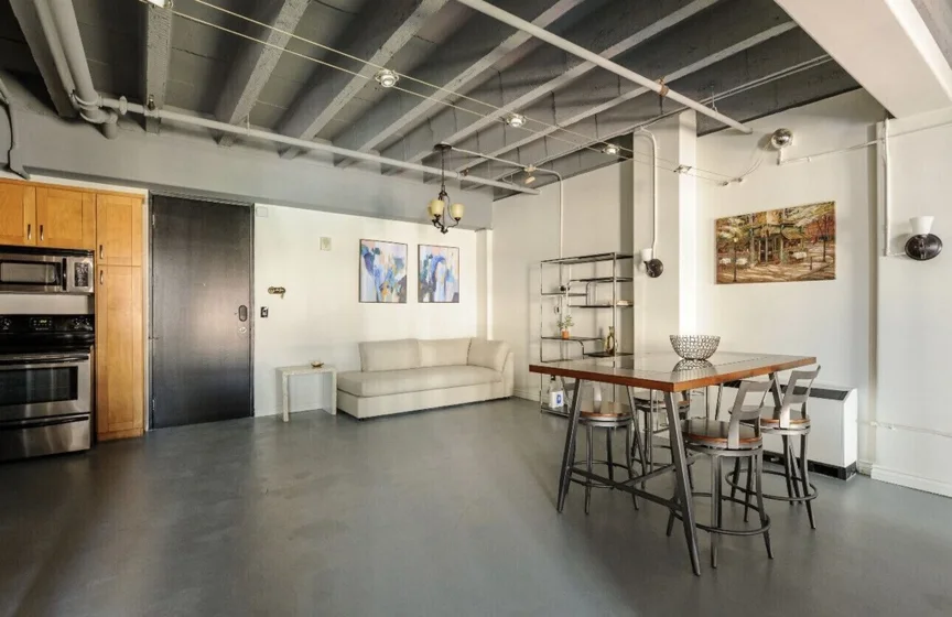 312 W 5th Street #1003 photo 15