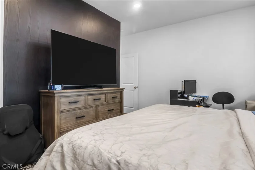1028 N Anaheim Boulevard #4 photo 12