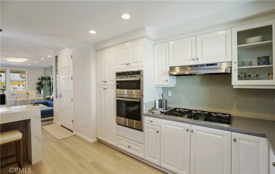 4165 Warner Avenue #202 photo 20