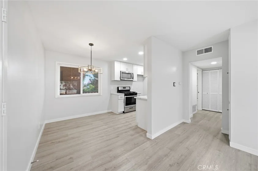 6600 Warner #205 photo 7