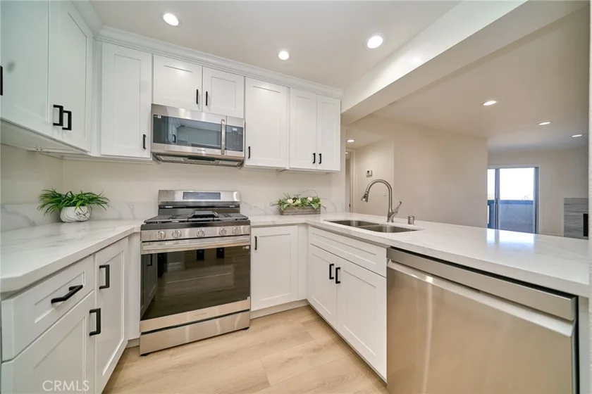 1441 Brett Place #229 photo 1