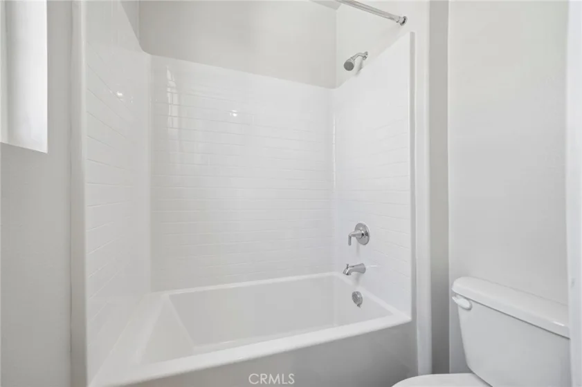 3169 Teralina Circle photo 33
