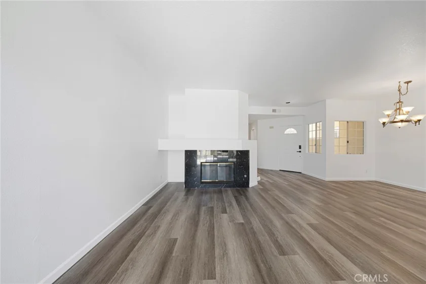 2413 Mira Monte Court photo 7