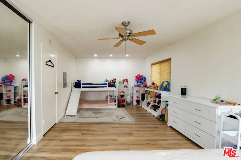 4812 Hollow Corner Road #151 photo 8