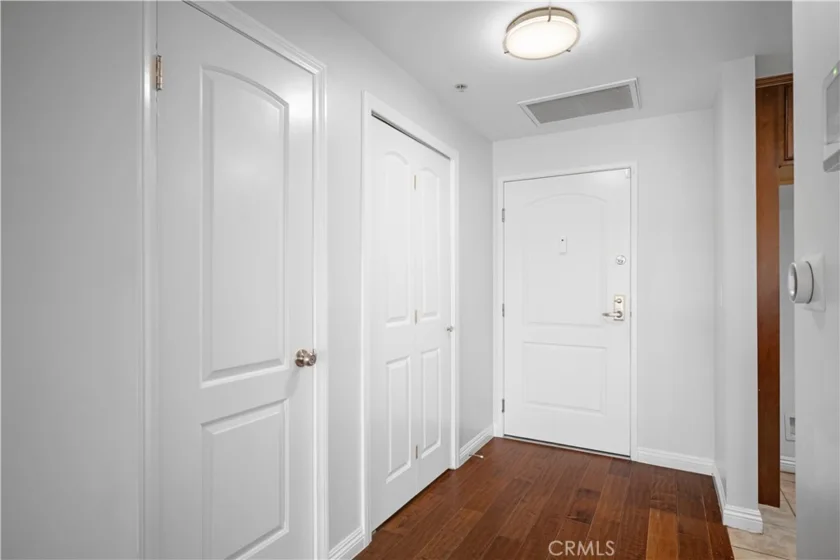 6800 Corbin Avenue #106 photo 8