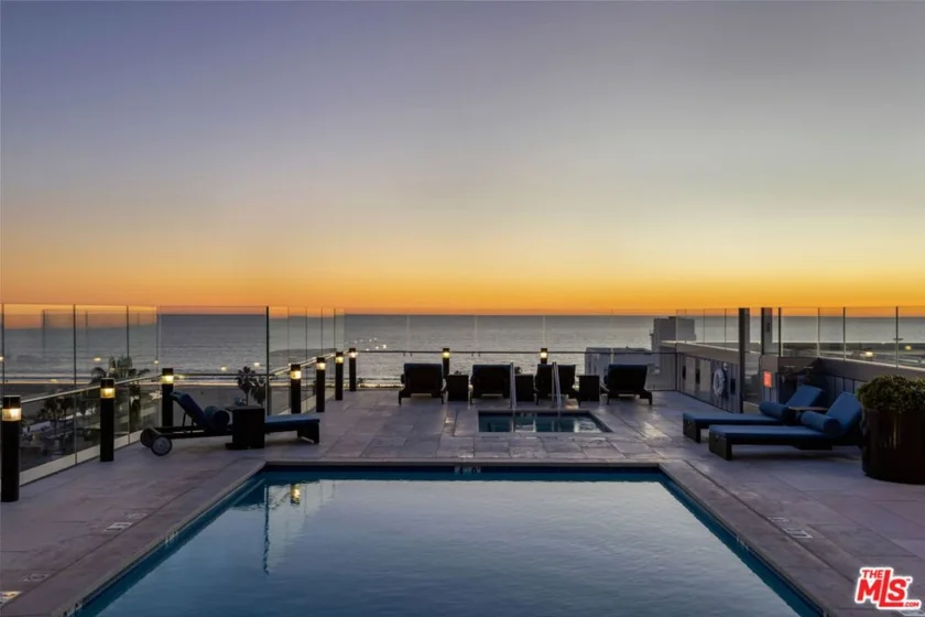 1755 Ocean Avenue #412 photo 28