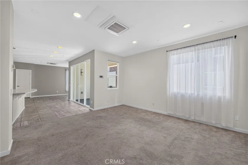 821 Brickyard photo 27