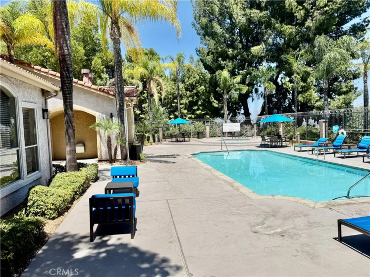 2320 Del Mar photo 17