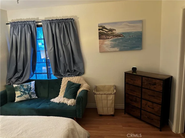18324 Clark Street #120 photo 14
