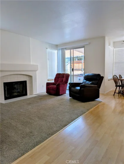 24054 Bearskin photo 18