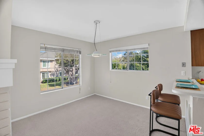 163 Greenfield photo 11
