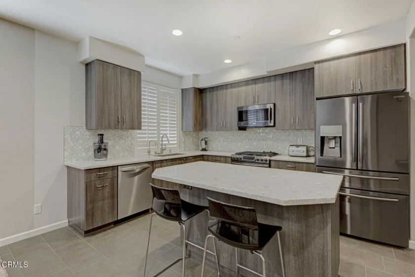 383 Arden Avenue #2 photo 13