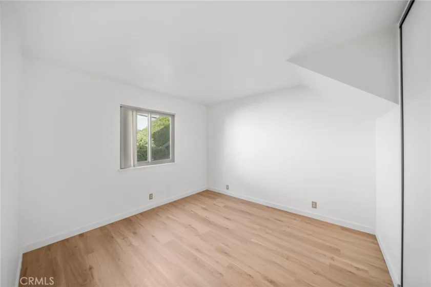 6571 Camino Capistrano photo 44