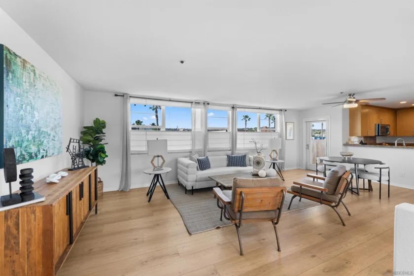 924 Hornblend Street #31 photo 13