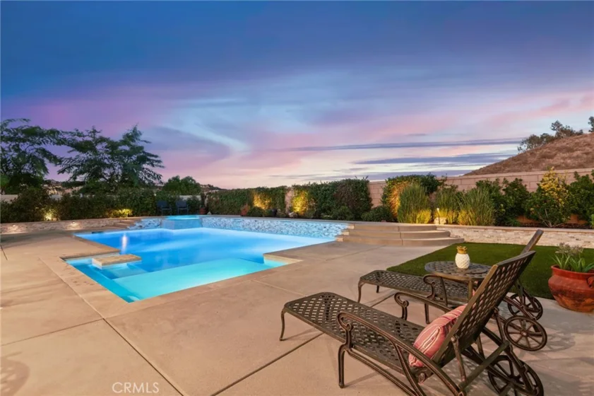 45798 Ambara Court photo 39