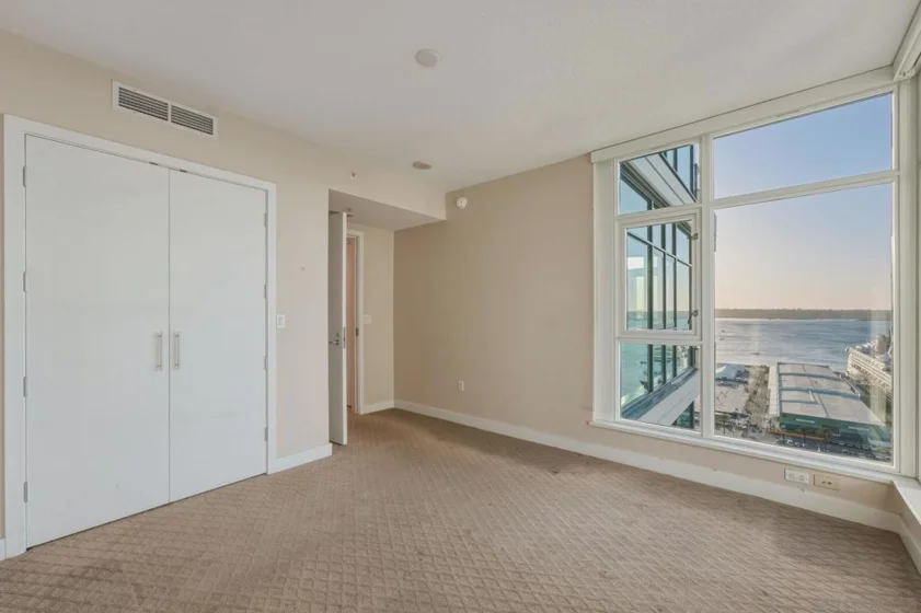 1199 Pacific Hwy #2206 photo 29