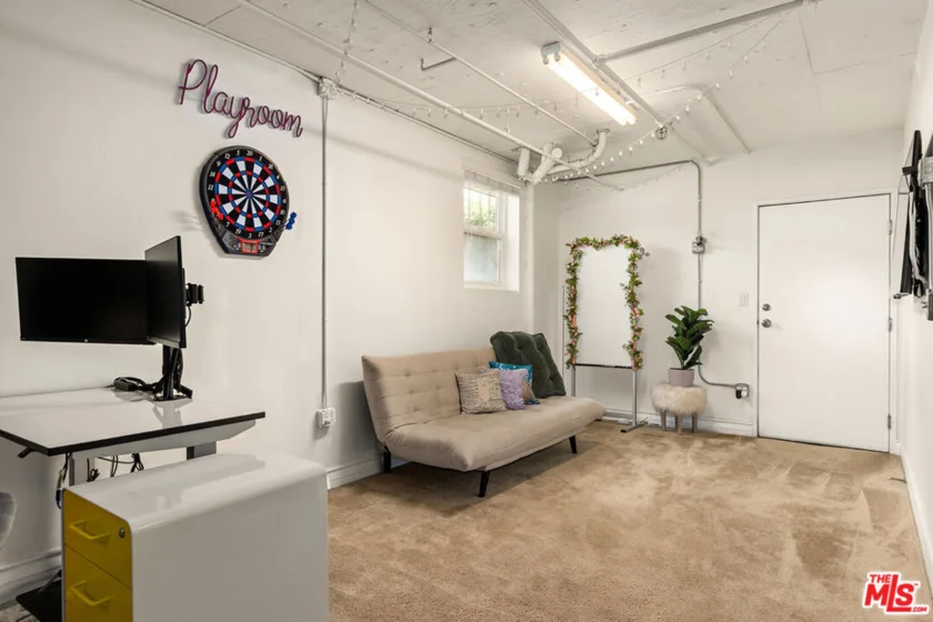 11428 National Boulevard #101 photo 22