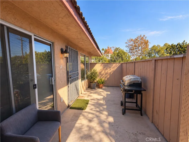 31608 Los Rios photo 12