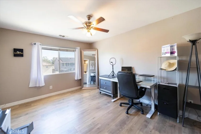 25933 Schafer photo 37