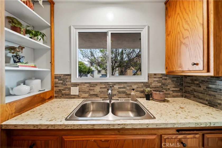 311 Cherry photo 16