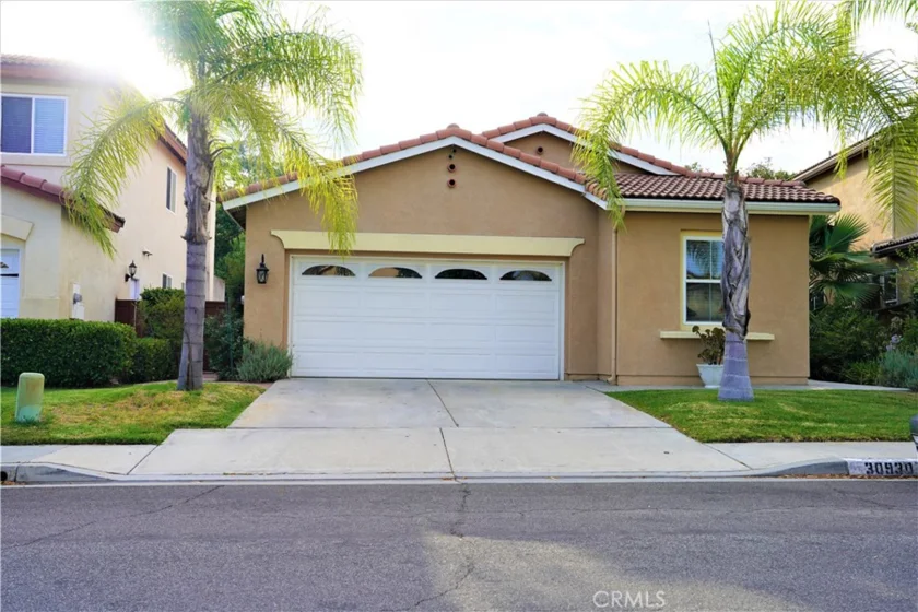 30930 Branford Drive photo