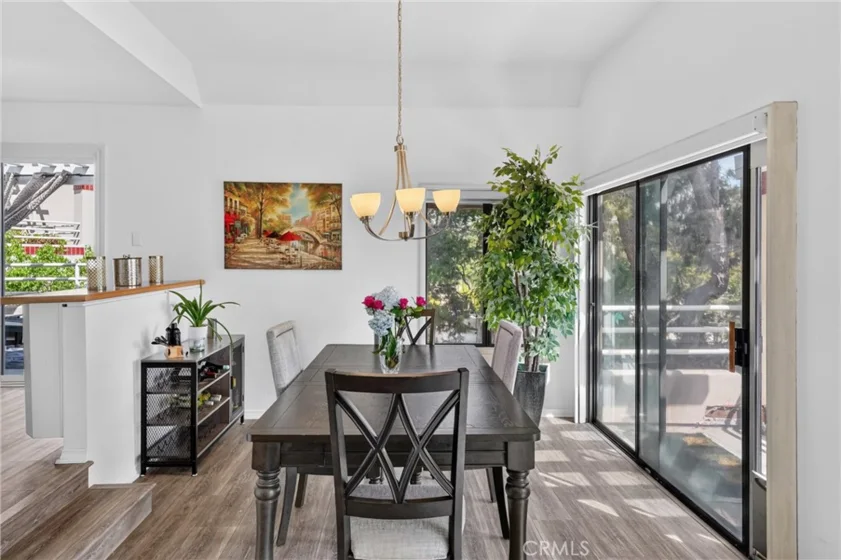 27810 Gleneagles #73 photo 15