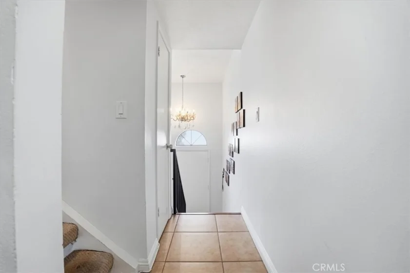 14325 Foothill #9 photo 15