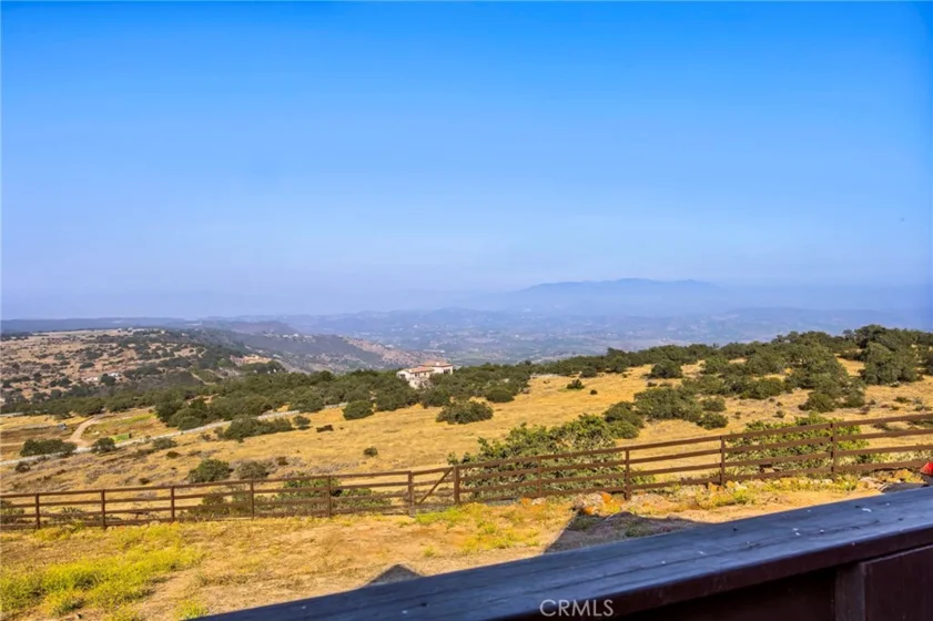 43780 Paseo Espinazo photo 47