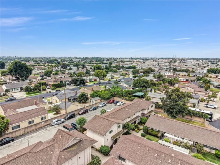 10761 Magnolia Avenue #101 photo 37