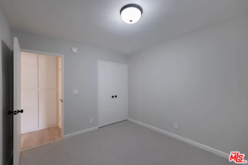 4933 Indian Wood Road #364 photo 10