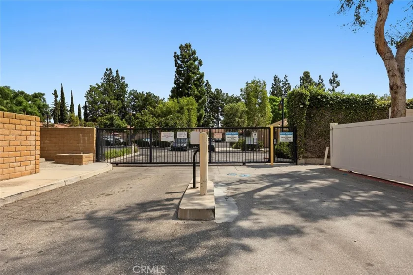 4678 Lakeview #1 photo 14
