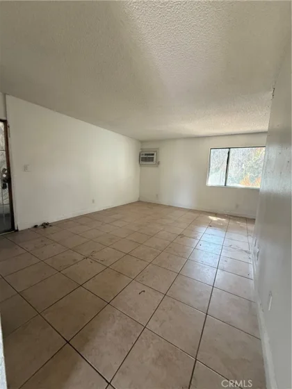 14805 N Chase Street #219 photo 15