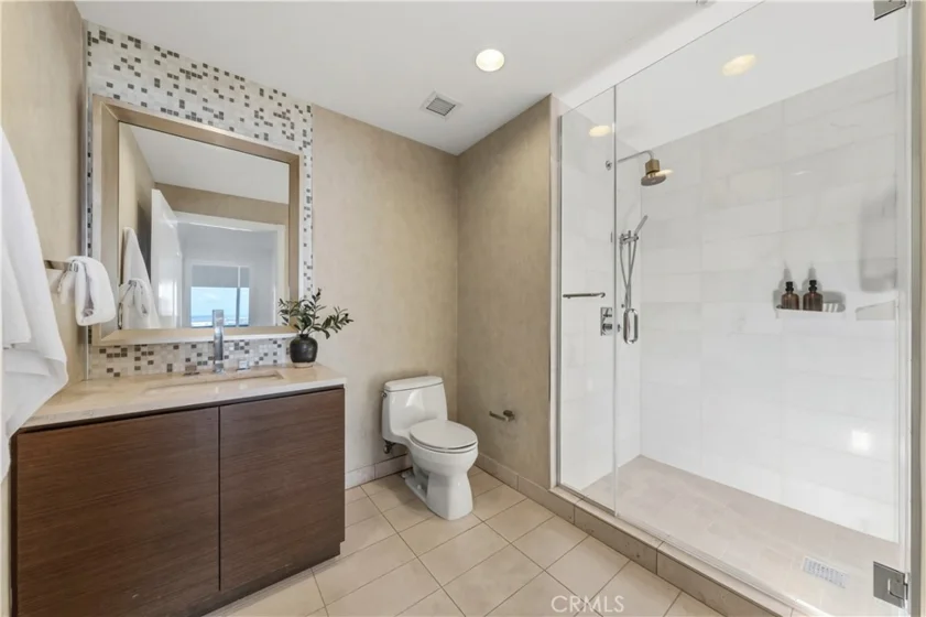 900 W Olympic Boulevard #46C photo 7